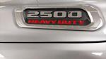 New 2024 Ram 2500 Tradesman Regular Cab 4x4 Pickup for sale #D4163 - photo 32