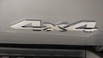 New 2024 Ram 2500 Tradesman Regular Cab 4x4 Pickup for sale #D4163 - photo 33