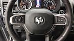 New 2024 Ram 2500 Tradesman Regular Cab 4x4 Pickup for sale #D4163 - photo 35