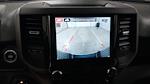 New 2024 Ram 2500 Tradesman Regular Cab 4x4 Pickup for sale #D4163 - photo 36