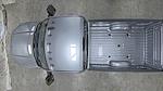 New 2024 Ram 2500 Tradesman Regular Cab 4x4 Pickup for sale #D4163 - photo 37