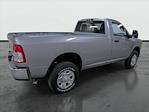 New 2024 Ram 2500 Tradesman Regular Cab 4x4 Pickup for sale #D4163 - photo 3