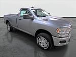New 2024 Ram 2500 Tradesman Regular Cab 4x4 Pickup for sale #D4163 - photo 4