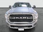New 2024 Ram 2500 Tradesman Regular Cab 4x4 Pickup for sale #D4163 - photo 5