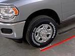 New 2024 Ram 2500 Tradesman Regular Cab 4x4 Pickup for sale #D4163 - photo 6