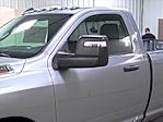 New 2024 Ram 2500 Tradesman Regular Cab 4x4 Pickup for sale #D4163 - photo 7