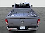 New 2024 Ram 2500 Tradesman Regular Cab 4x4 Pickup for sale #D4163 - photo 8