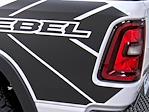New 2025 Ram 1500 Rebel Crew Cab 4x4 Pickup for sale #D5120 - photo 10