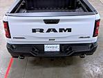 New 2025 Ram 1500 Rebel Crew Cab 4x4 Pickup for sale #D5120 - photo 11