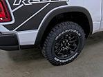 New 2025 Ram 1500 Rebel Crew Cab 4x4 Pickup for sale #D5120 - photo 12