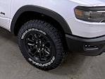 New 2025 Ram 1500 Rebel Crew Cab 4x4 Pickup for sale #D5120 - photo 14