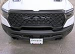 New 2025 Ram 1500 Rebel Crew Cab 4x4 Pickup for sale #D5120 - photo 16