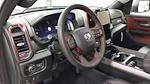 New 2025 Ram 1500 Rebel Crew Cab 4x4 Pickup for sale #D5120 - photo 17
