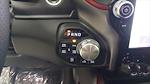 New 2025 Ram 1500 Rebel Crew Cab 4x4 Pickup for sale #D5120 - photo 21