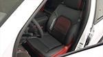 New 2025 Ram 1500 Rebel Crew Cab 4x4 Pickup for sale #D5120 - photo 22