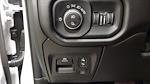 New 2025 Ram 1500 Rebel Crew Cab 4x4 Pickup for sale #D5120 - photo 23
