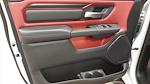 New 2025 Ram 1500 Rebel Crew Cab 4x4 Pickup for sale #D5120 - photo 24