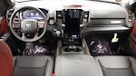 New 2025 Ram 1500 Rebel Crew Cab 4x4 Pickup for sale #D5120 - photo 26