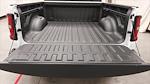 New 2025 Ram 1500 Rebel Crew Cab 4x4 Pickup for sale #D5120 - photo 27