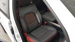 New 2025 Ram 1500 Rebel Crew Cab 4x4 Pickup for sale #D5120 - photo 28