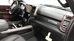 New 2025 Ram 1500 Rebel Crew Cab 4x4 Pickup for sale #D5120 - photo 29