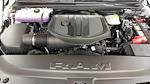 New 2025 Ram 1500 Rebel Crew Cab 4x4 Pickup for sale #D5120 - photo 30