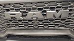 New 2025 Ram 1500 Rebel Crew Cab 4x4 Pickup for sale #D5120 - photo 31
