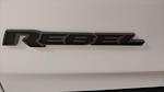 New 2025 Ram 1500 Rebel Crew Cab 4x4 Pickup for sale #D5120 - photo 33
