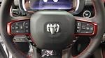 New 2025 Ram 1500 Rebel Crew Cab 4x4 Pickup for sale #D5120 - photo 35