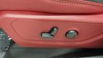 New 2025 Ram 1500 Rebel Crew Cab 4x4 Pickup for sale #D5120 - photo 37
