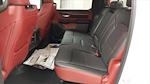 New 2025 Ram 1500 Rebel Crew Cab 4x4 Pickup for sale #D5120 - photo 38