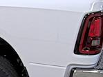 New 2025 Ram 2500 Tradesman Crew Cab 4x4 Pickup for sale #D5134 - photo 10