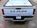 New 2025 Ram 2500 Tradesman Crew Cab 4x4 Pickup for sale #D5134 - photo 11