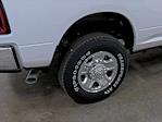 New 2025 Ram 2500 Tradesman Crew Cab 4x4 Pickup for sale #D5134 - photo 12