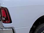 New 2025 Ram 2500 Tradesman Crew Cab 4x4 Pickup for sale #D5134 - photo 13
