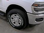 New 2025 Ram 2500 Tradesman Crew Cab 4x4 Pickup for sale #D5134 - photo 14