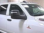 New 2025 Ram 2500 Tradesman Crew Cab 4x4 Pickup for sale #D5134 - photo 15