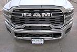 New 2025 Ram 2500 Tradesman Crew Cab 4x4 Pickup for sale #D5134 - photo 16