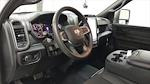 New 2025 Ram 2500 Tradesman Crew Cab 4x4 Pickup for sale #D5134 - photo 17
