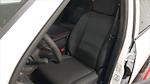 New 2025 Ram 2500 Tradesman Crew Cab 4x4 Pickup for sale #D5134 - photo 22
