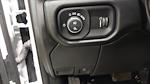 New 2025 Ram 2500 Tradesman Crew Cab 4x4 Pickup for sale #D5134 - photo 23
