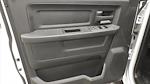 New 2025 Ram 2500 Tradesman Crew Cab 4x4 Pickup for sale #D5134 - photo 24