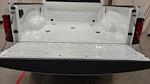 New 2025 Ram 2500 Tradesman Crew Cab 4x4 Pickup for sale #D5134 - photo 27