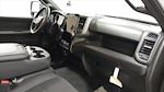 New 2025 Ram 2500 Tradesman Crew Cab 4x4 Pickup for sale #D5134 - photo 29