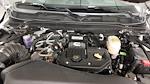New 2025 Ram 2500 Tradesman Crew Cab 4x4 Pickup for sale #D5134 - photo 30