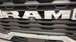 New 2025 Ram 2500 Tradesman Crew Cab 4x4 Pickup for sale #D5134 - photo 31