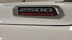 New 2025 Ram 2500 Tradesman Crew Cab 4x4 Pickup for sale #D5134 - photo 32