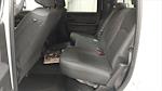 New 2025 Ram 2500 Tradesman Crew Cab 4x4 Pickup for sale #D5134 - photo 36
