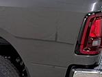 New 2025 Ram 2500 Tradesman Crew Cab 4x4 Pickup for sale #D5137 - photo 10