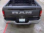New 2025 Ram 2500 Tradesman Crew Cab 4x4 Pickup for sale #D5137 - photo 11
